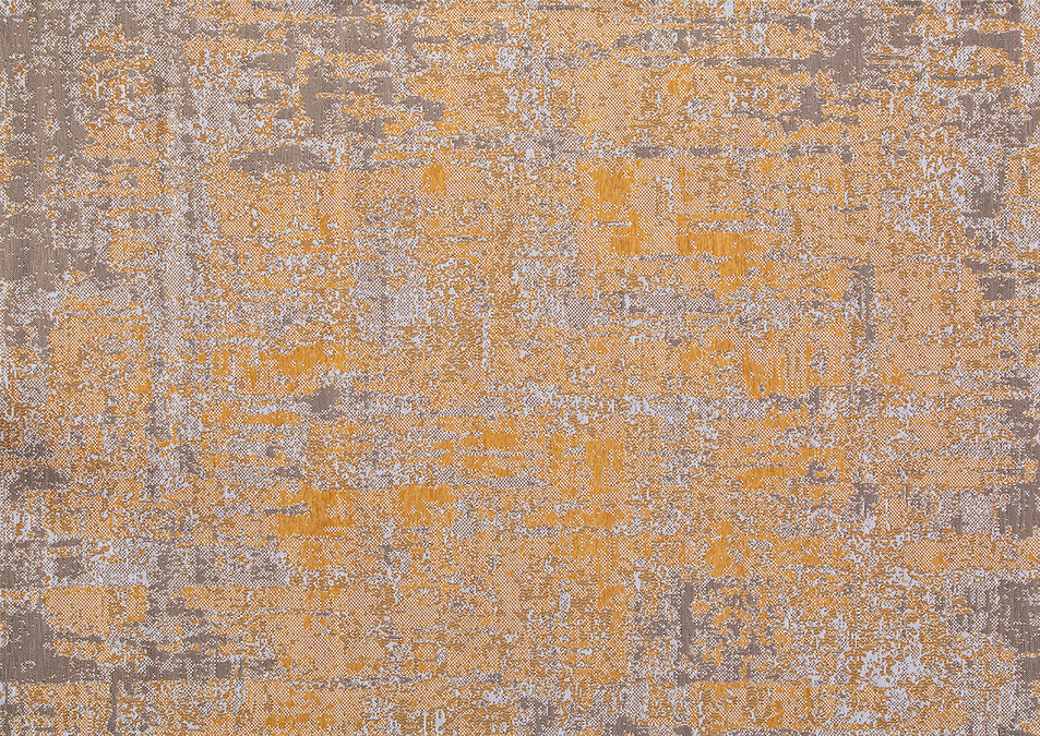 Ковер MILENA 135405 07