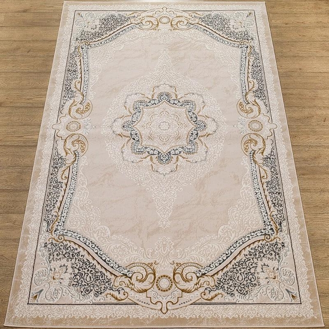 Ковер Каскад 25649 24366