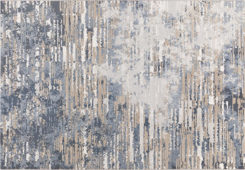 Ковер Piazzo 12187 505