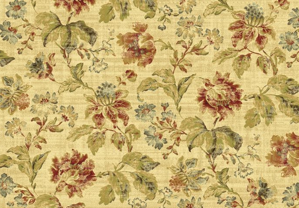 Ковер Matrix 89464 6262