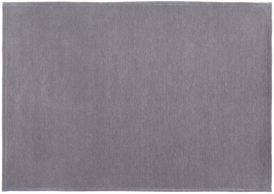 Ковер Basic Gray