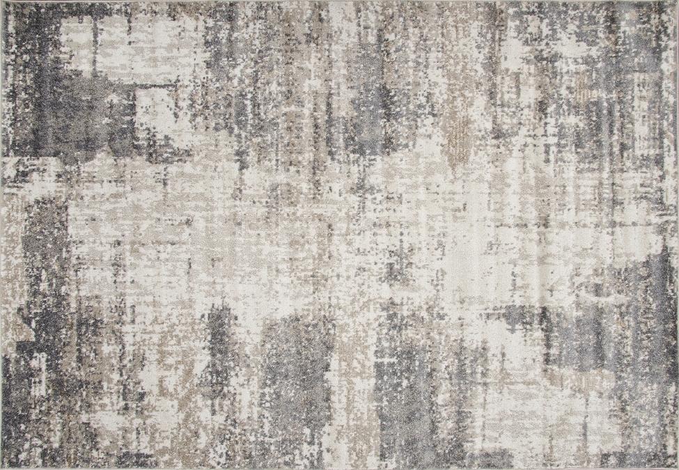 Ковер TORNADO F161 BEIGE