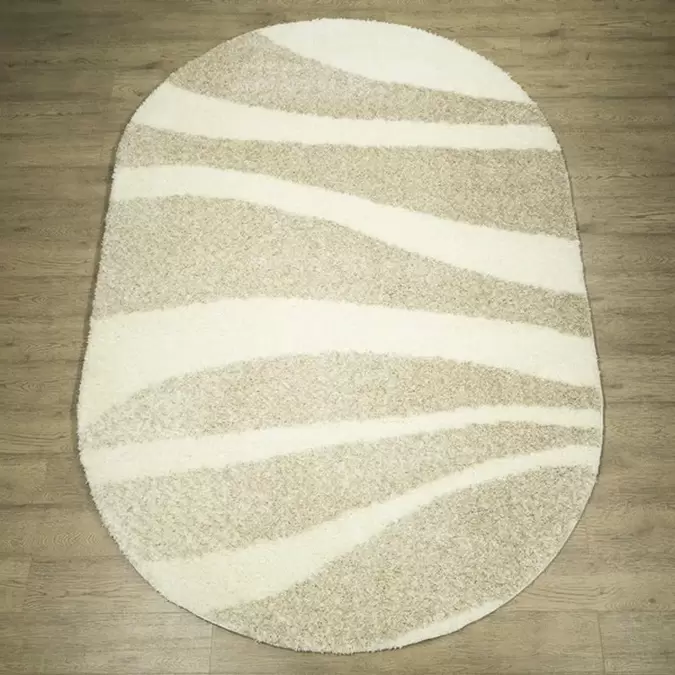 Ковер Лонж 41206 48122