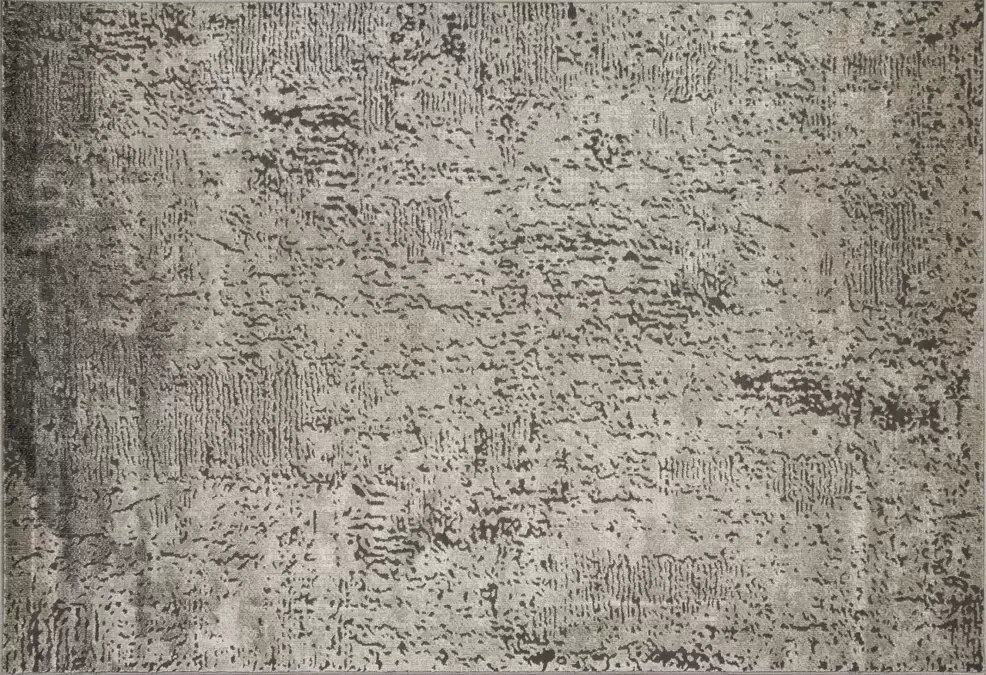 Ковер SERENITY D877 BEIGE