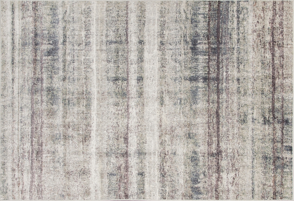 Ковер MATRIX 989914 6264