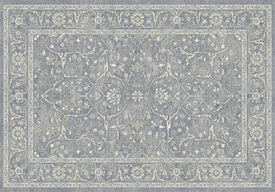 Ковер Da Vinci 57145 4646