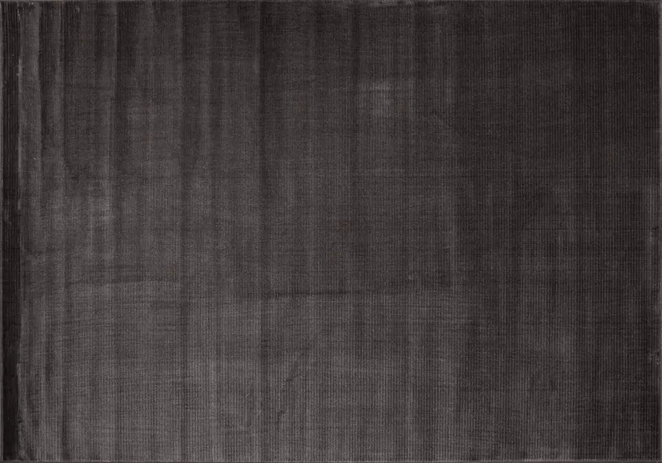 Ковер SERENITY D950 DARK GRAY