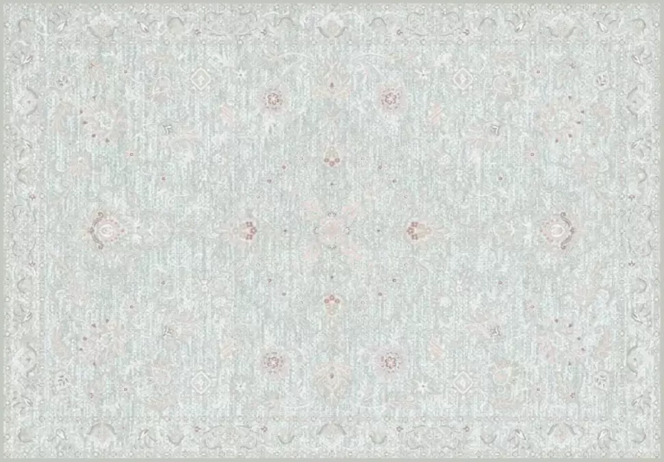 Ковер Genova 38485 6818 91