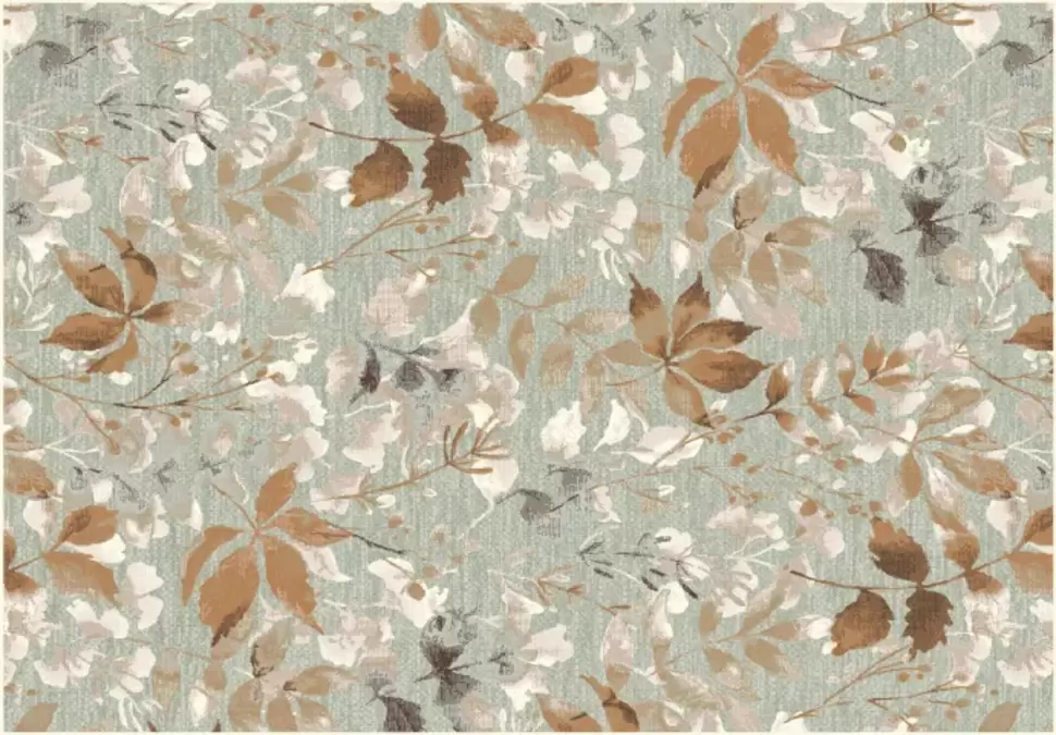 Ковер Genova 38569 6626 90