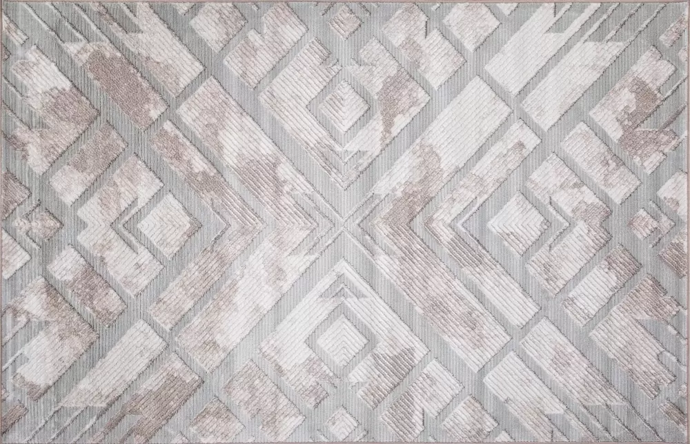 Ковер MIRANDA D946 BEIGE