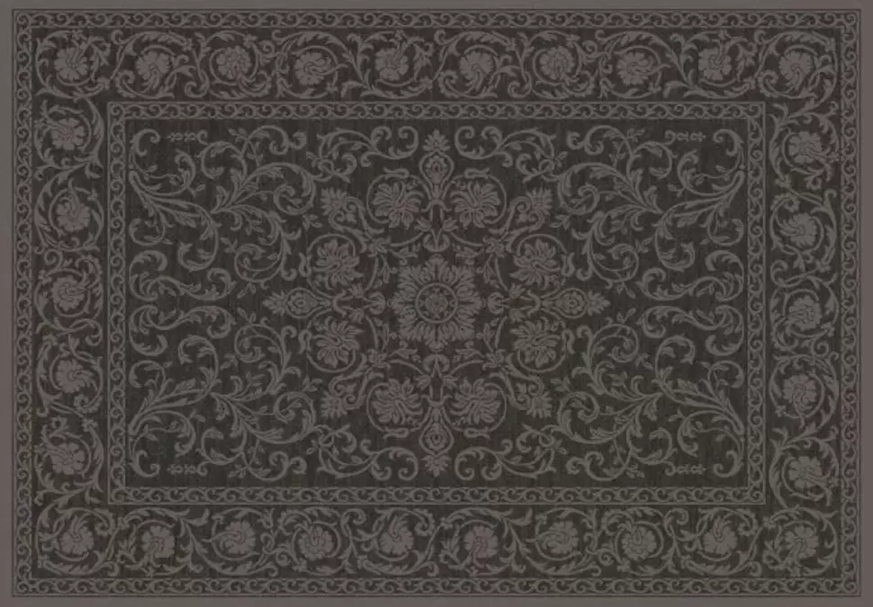 Ковер Genova 38064 7575 70