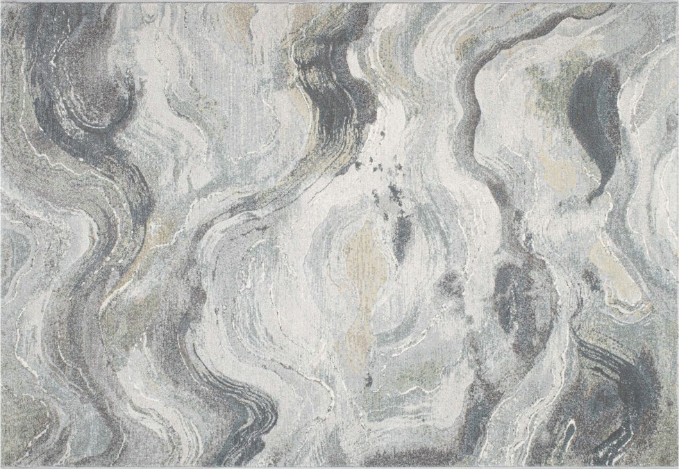 Ковер Argentum 63717 9737