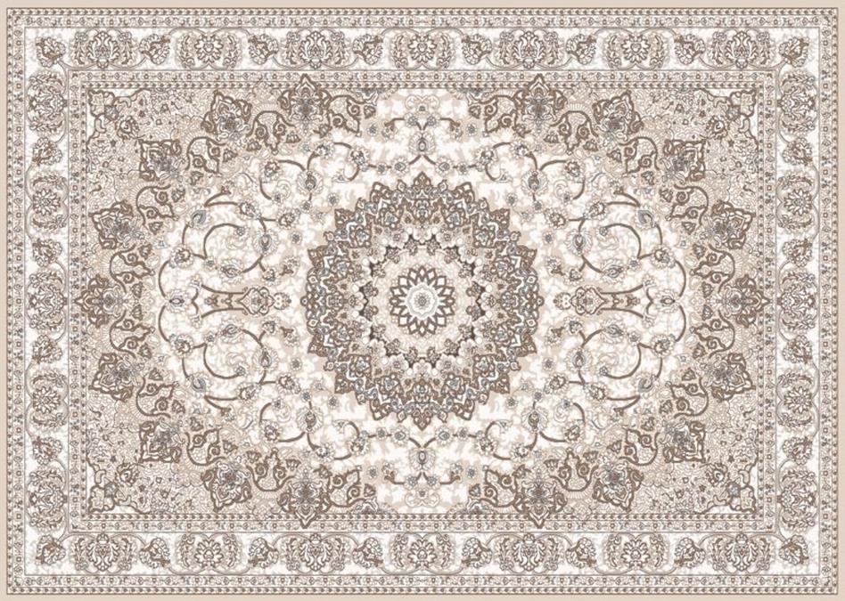 Ковер Премиум 20134 25155