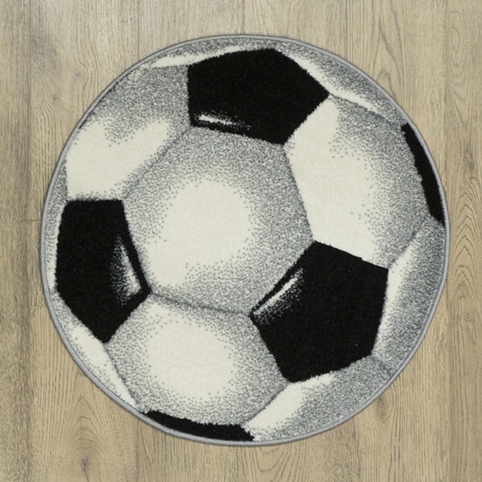 Ковер Фэнси 20804 22044