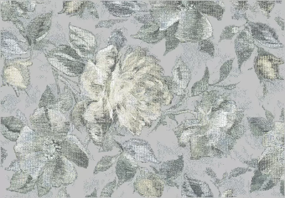 Ковер Matrix 89918 5224