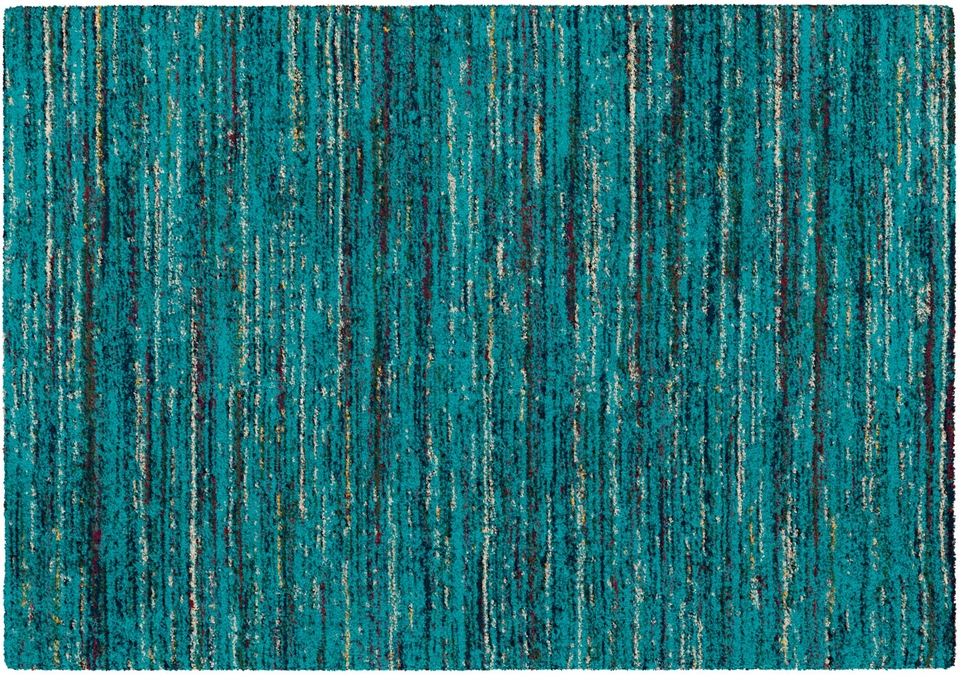 Ковер Sherpa cosy 52608 099