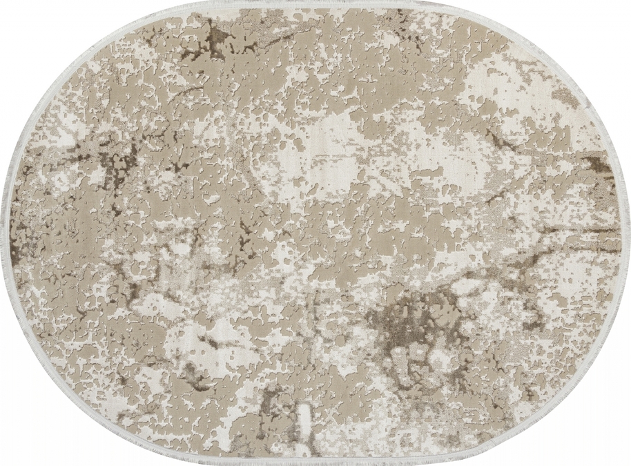 Ковер DOLCE F202 CREAM