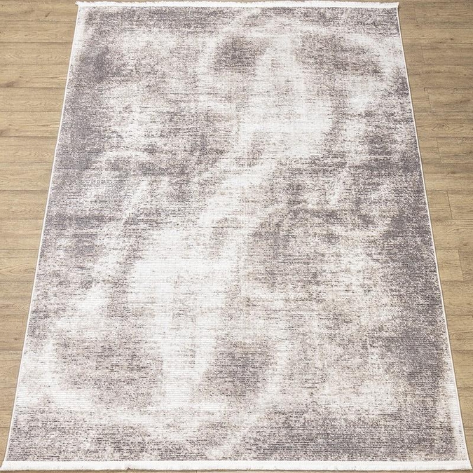 Ковер Премиум 20122 25265