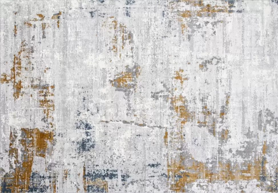 Ковер ARMINA GA012N GREY / MULTI