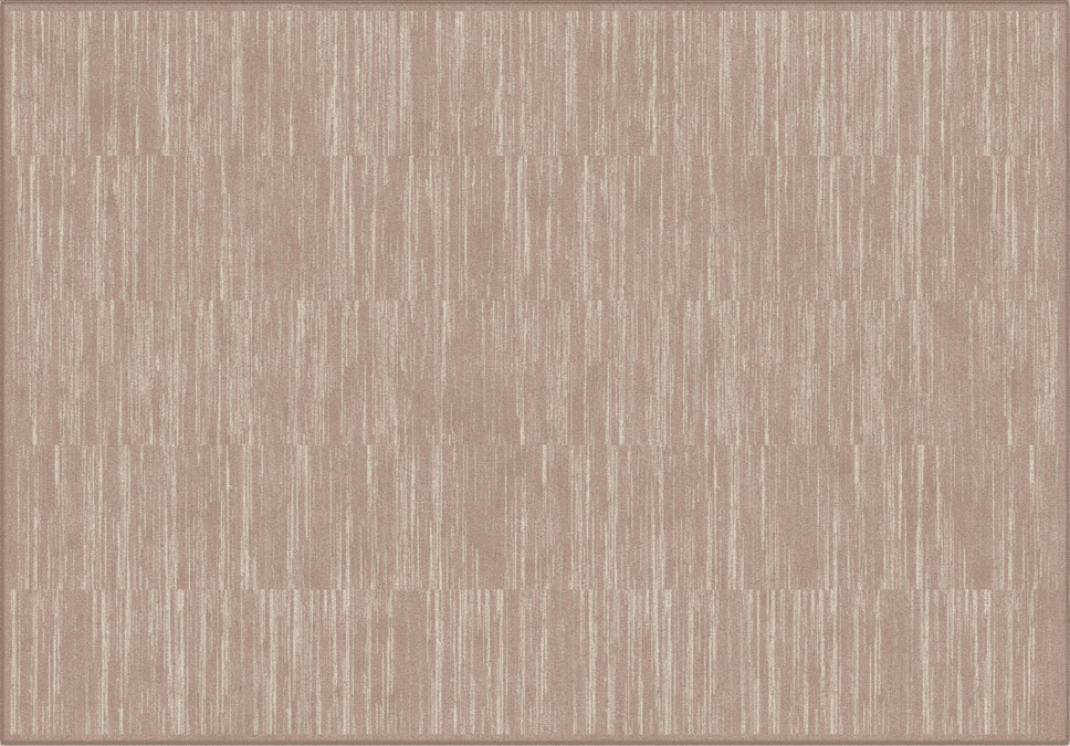 Ковер Toscana 9771 274660