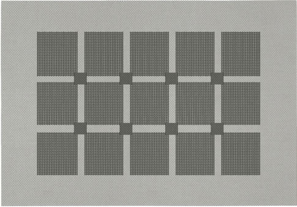 Ковер Decora 515 032