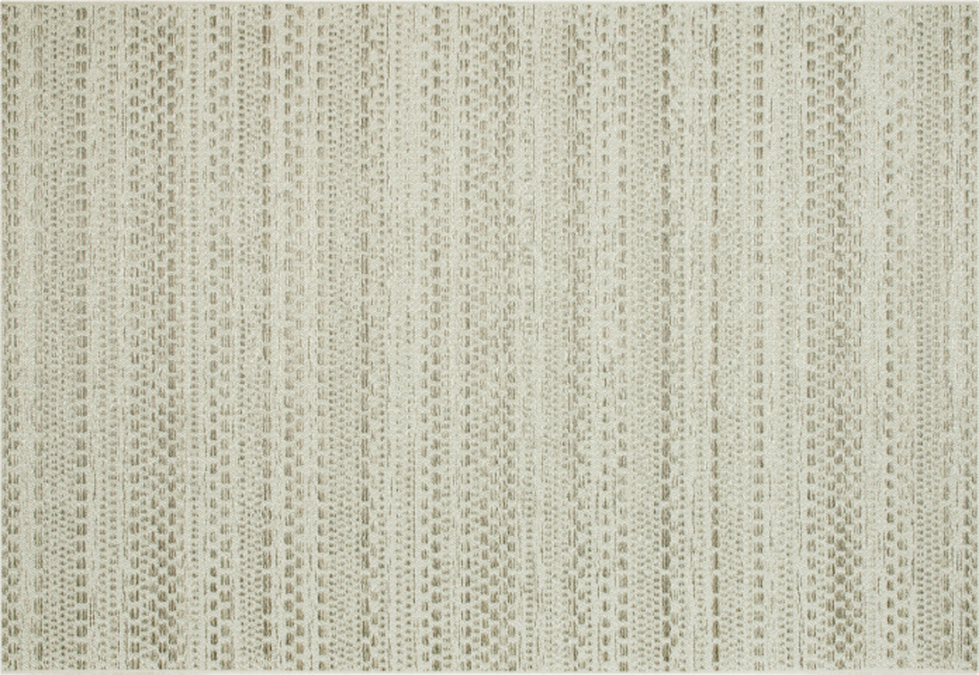 Ковер Brighton 98570 601796