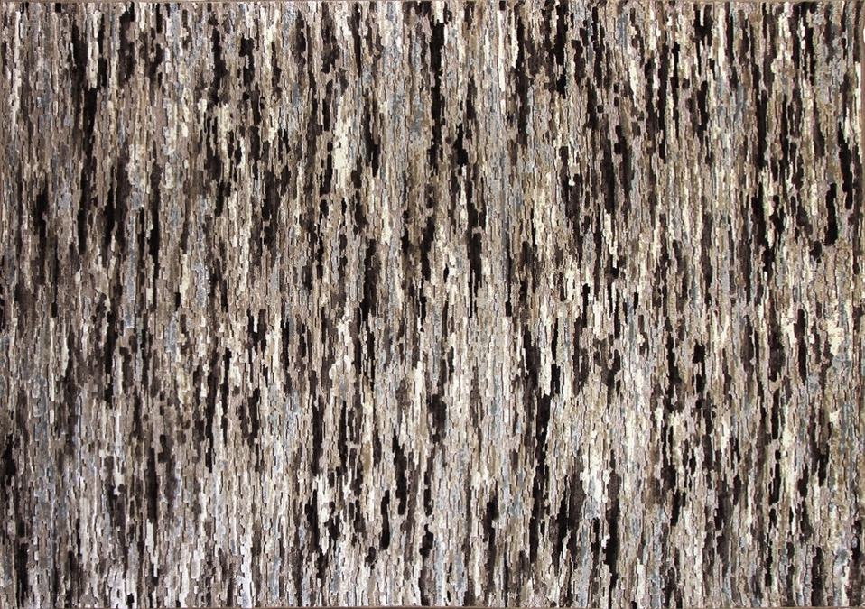 Ковер GENOVA 38308 652590