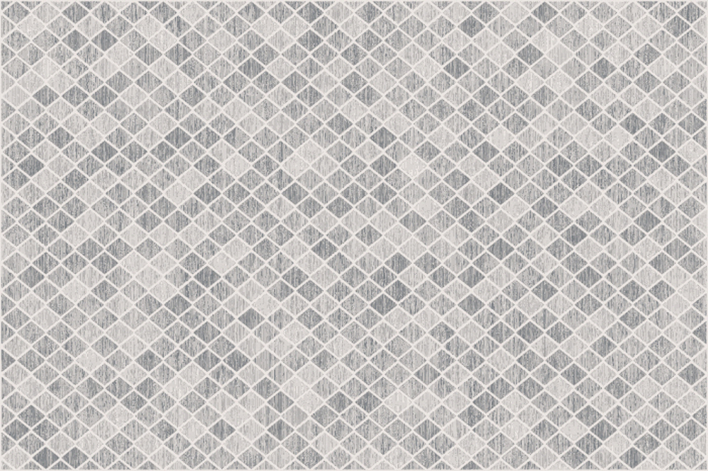 Ковер Royal Palace 2020 17070 6656