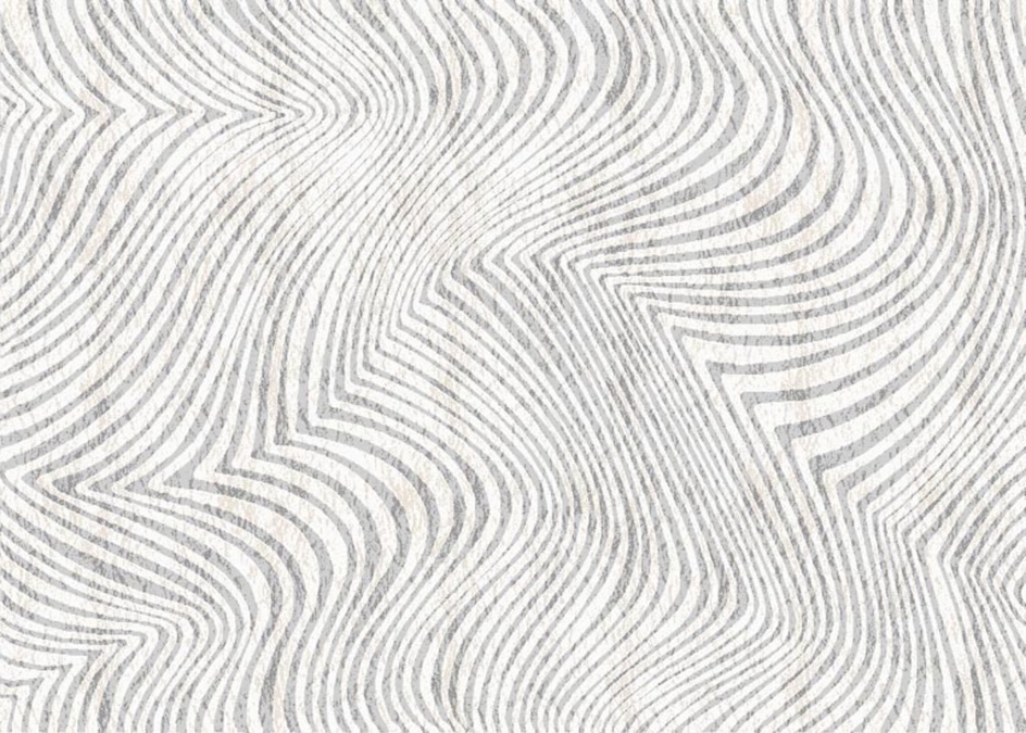 Ковер Визион 22119 25354