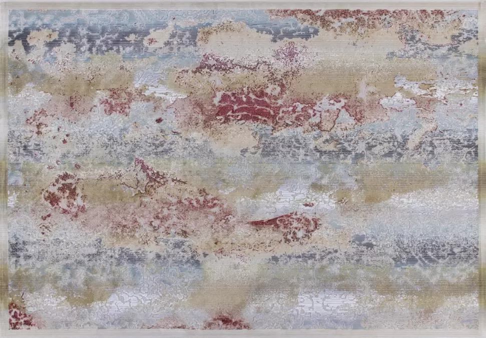 Ковер Симфония 526X