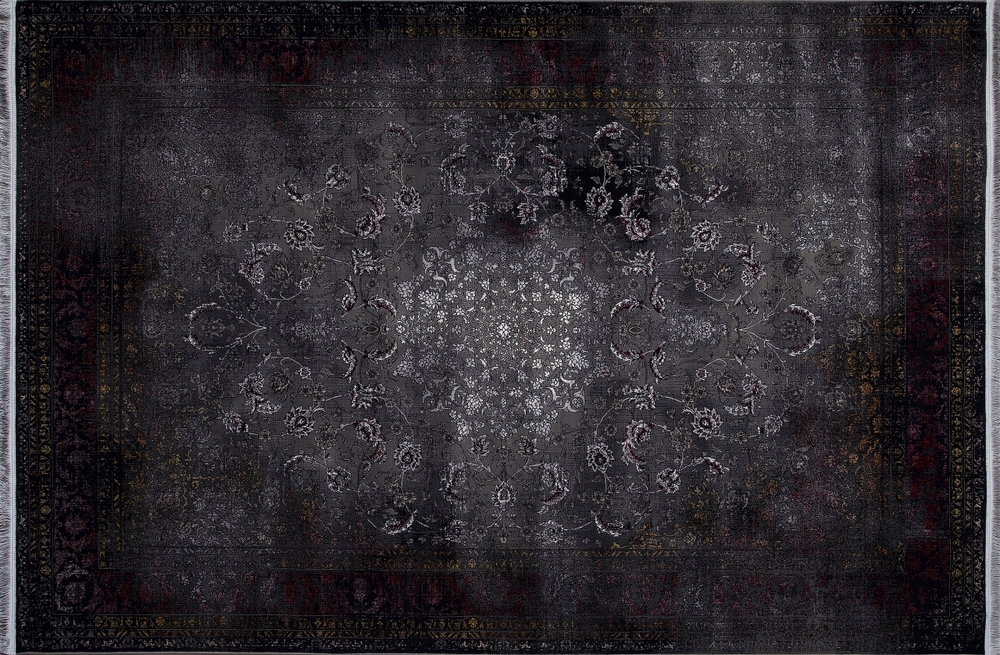 Ковер DALMA 752250 000