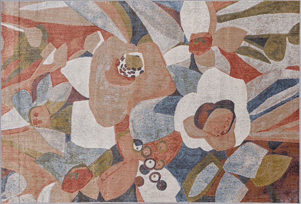 Ковер MAYUMI 985009 5151