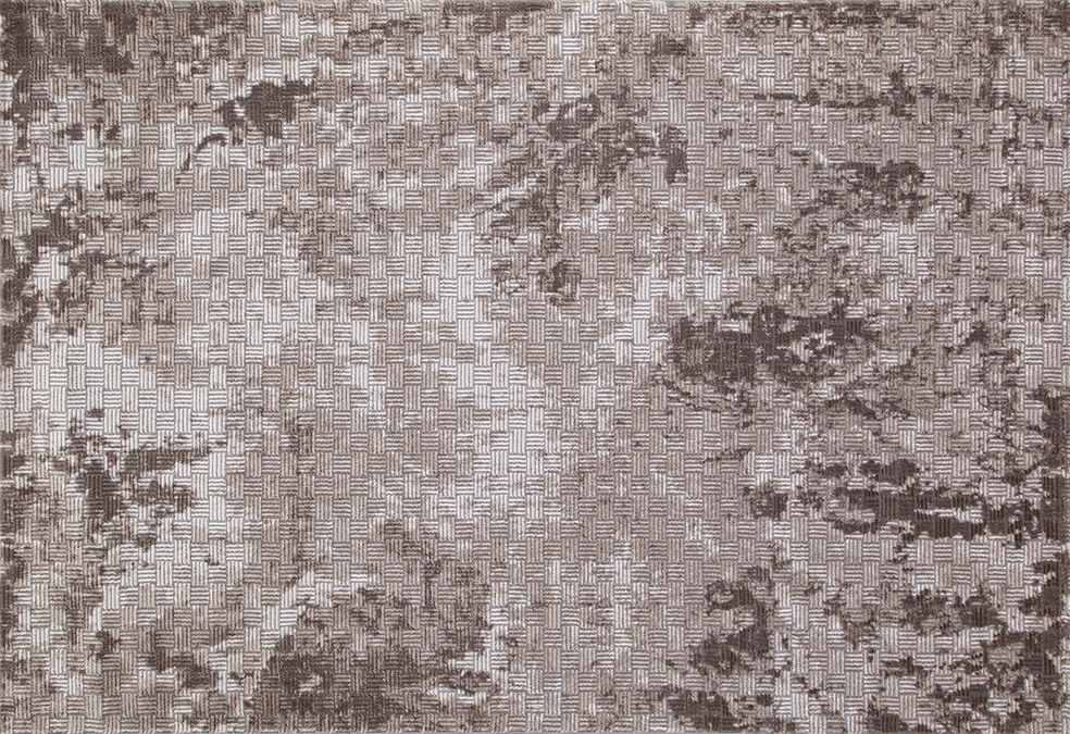 Ковер ARMINA 04054C GREY / BROWN