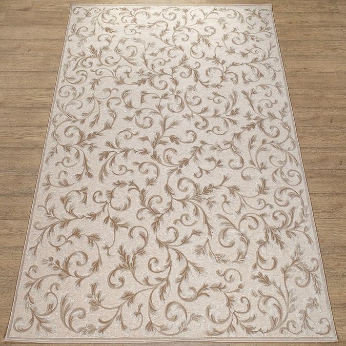 Ковер Премьер 28306 23555