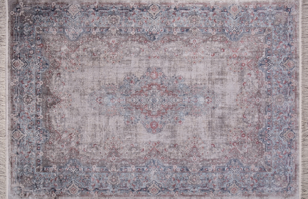 Ковер MESMERIZE O0492 110 MULTI