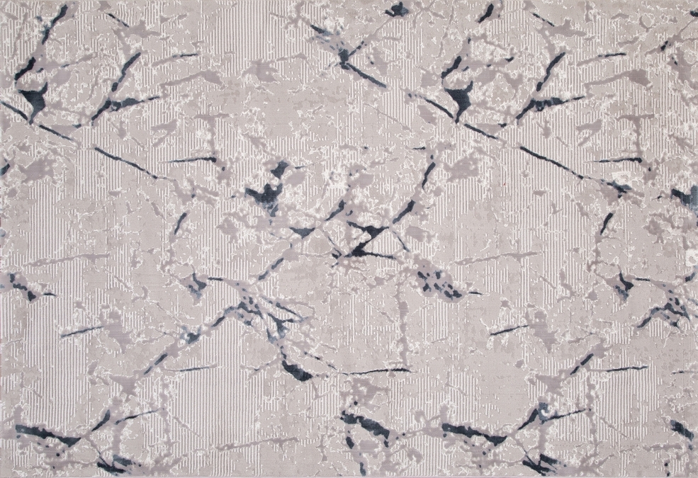 Ковер STAR P0992 D.BLUE / D.BLUE