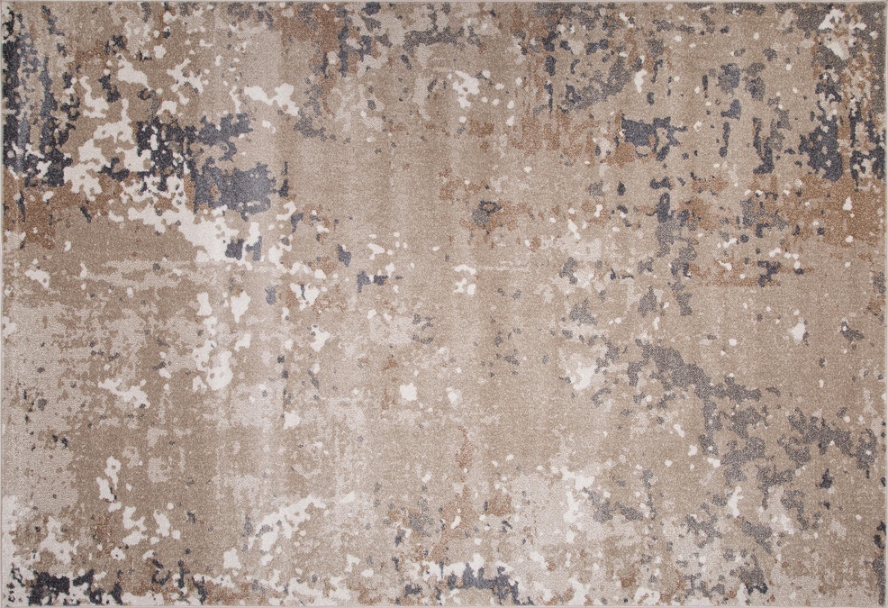 Ковер TORNADO F041 BEIGE