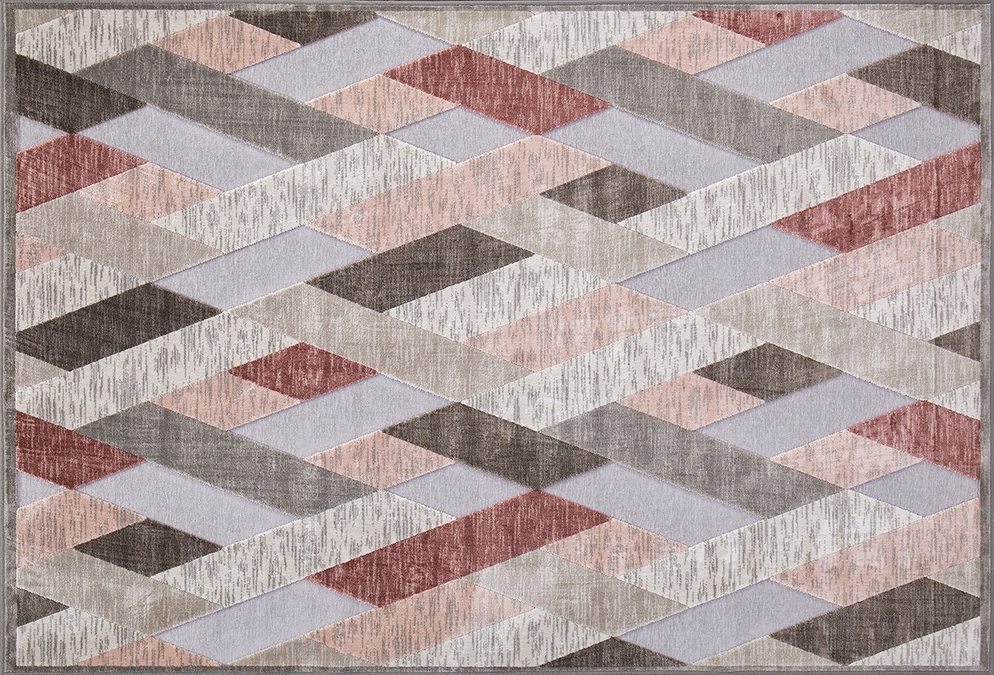 Ковер GENOVA 938503 585891