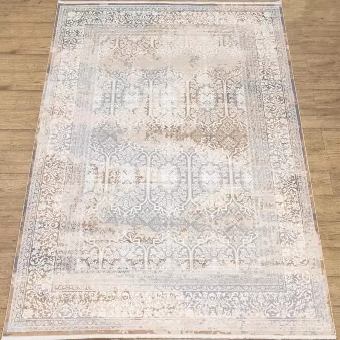 Ковер Arius 3469 CREAM