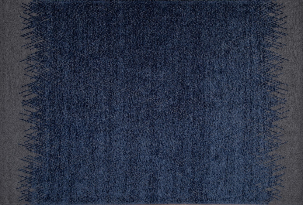 Ковер PORTO 144610 01