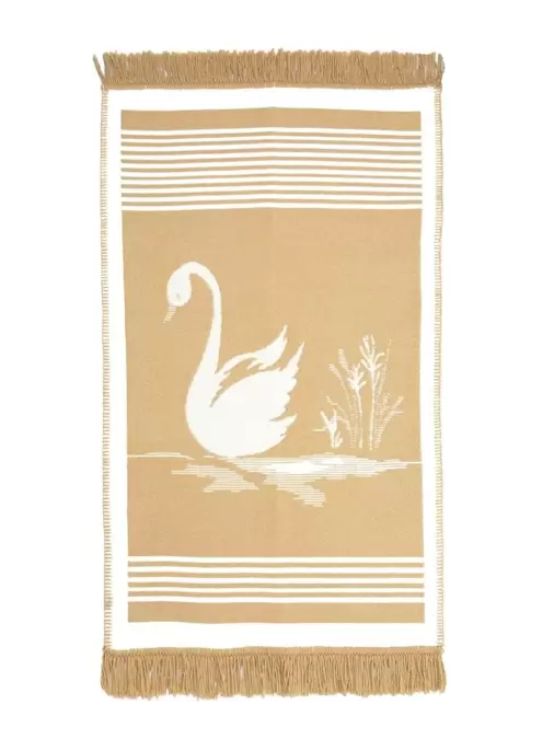 Ковер Килим 128A