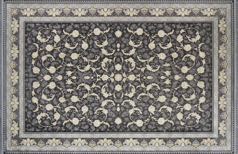 Ковер FARSI 1200 121572 000