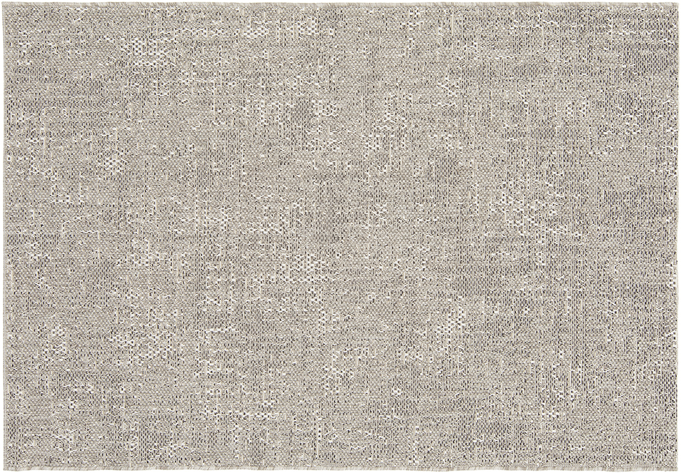 Ковер Grace 39495 763