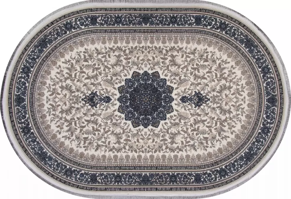 Ковер KASHAN 752306 000