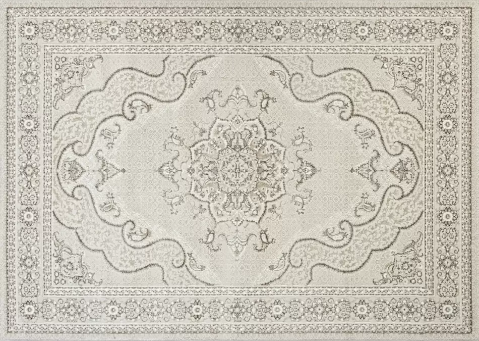 Ковер AZIZA O1746 070