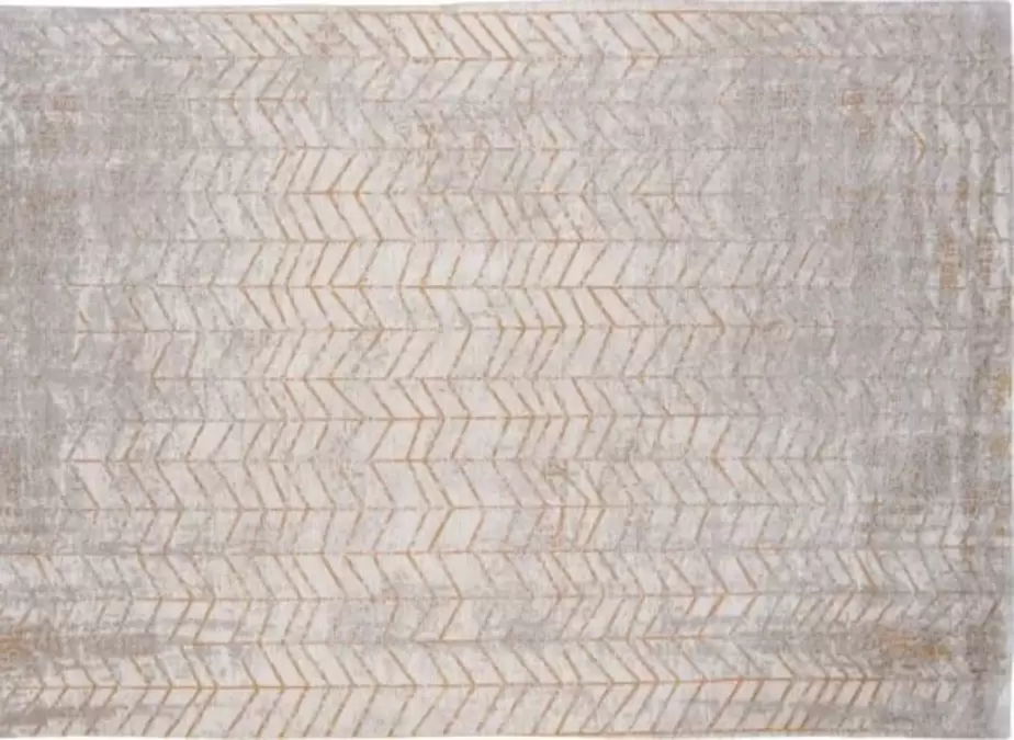 Ковер Chenille 8928