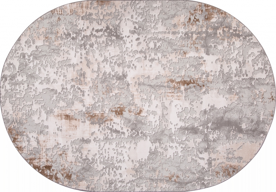 Ковер BABIL O0544 070 BEIGE