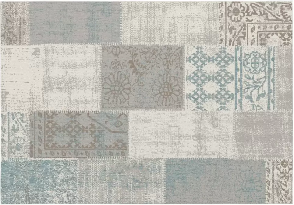 Ковер Star Balta 19072 053