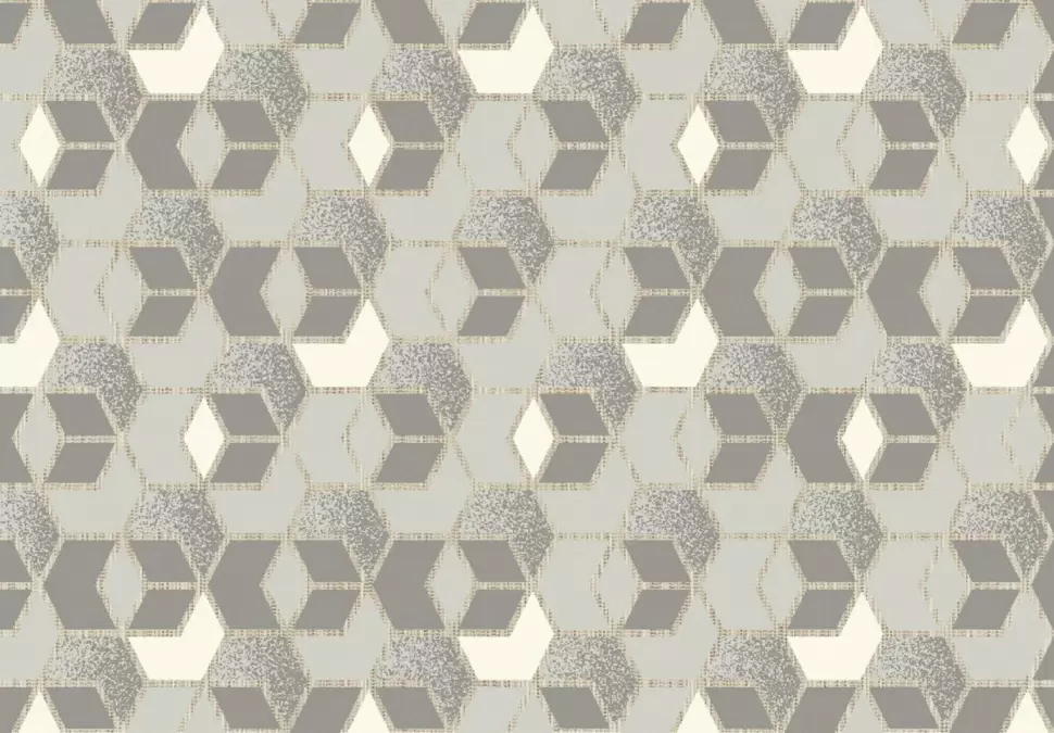 Ковер Flow 27202 536