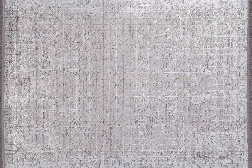 Ковер CAPRICE 8506 в дизайне